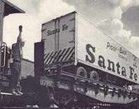 détails de chargement