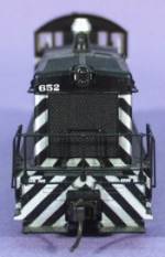 objectif à atteindre : avant