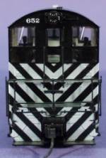 objectif à atteindre : arrière