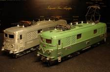 objectif à atteindre : cette réalisation décrite sur le forum https://www.rmf-magazine.com/phpBB/viewtopic.php?t=83577#top