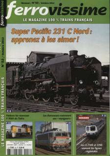 ferrovissime_053_couverture.jpg
