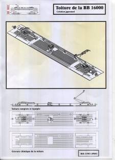 schéma 3D réalisé par l'artisan J-P Pennati