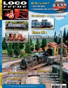 loco-revue_724_couverture.jpg
