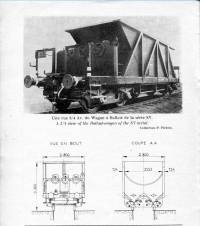 documentation publiée dans le n°340 de Loco-Revue