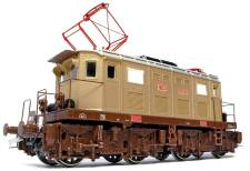 un modèle fine scale concurrent, fabrication Mini Miniatures