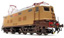 un modèle fine scale concurrent, fabrication Mini Miniatures