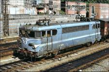 toiture de l'engin réel