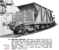 photo provenant du forum Loco-Revue consacré aux wagons, page 90