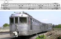 diagramme et photographie