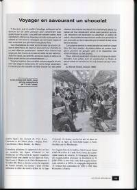 extrait de l'ouvrage "Les trains de banlieue", tome 1, 1837-1938, de Bruno Carrère, publié au éditions La Vie du Rail
