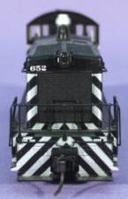 objectif à atteindre : avant objectif à atteindre : avant