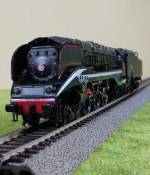 jouef_sncf_232u_8249_01.jpg jouef_sncf_232u_8249_01.jpg