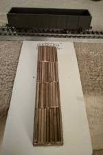chargement de rondins de bois Duha chargement de rondins de bois Duha