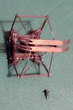 carmina_panto_g_1.jpg carmina_panto_g_1.jpg