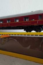 fleischmann_dsg_wl_wlab4um_1505.jpg fleischmann_dsg_wl_wlab4um_1505.jpg