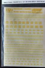 railway_decals_3.jpg railway_decals_3.jpg