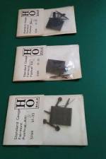 grandtline_lorries.jpg grandtline_lorries.jpg