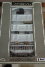 egger-bahn_02.jpg egger-bahn_02.jpg