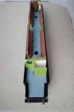 aménagements intérieurs Modélisme-Collections aménagements intérieurs Modélisme-Collections