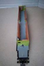 aménagements intérieurs Modélisme-Collections aménagements intérieurs Modélisme-Collections