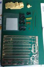 obsidienne_delahaye_bonneville_4.jpg obsidienne_delahaye_bonneville_4.jpg