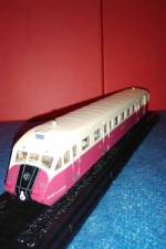 le modèle statique commercialisé par les Éditions Atlas le modèle statique commercialisé par les Éditions Atlas