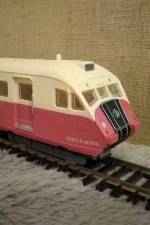 après motorisation après motorisation