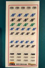 saradecals_fnm_epoca5.jpg saradecals_fnm_epoca5.jpg