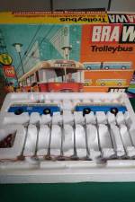 brawa_trolleybus_1.jpg brawa_trolleybus_1.jpg