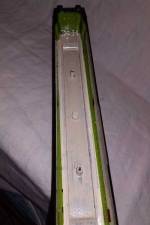 mise en peinture des parois intérieures mise en peinture des parois intérieures