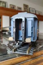 nouveaux tampons en bronze nouveaux tampons en bronze