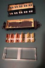 intérieur des caisses et aménagements intérieurs peints intérieur des caisses et aménagements intérieurs peints