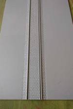 kibri_voie_encastree_02.jpg kibri_voie_encastree_02.jpg