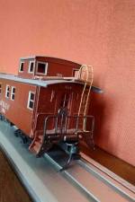 nouvelles échelles d'accès au toit nouvelles échelles d'accès au toit