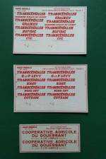 haxo_marquages_cerealiers.jpg haxo_marquages_cerealiers.jpg