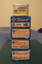 roco_trix_01.jpg roco_trix_01.jpg