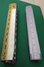 mise en peinture intérieur et extérieur, après décapage mise en peinture intérieur et extérieur, après décapage