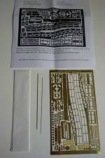 smd_rampe_tac_3.jpg smd_rampe_tac_3.jpg