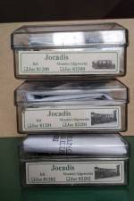 emballages emballages