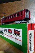 fleischmann_cff_wr_ew1_1418.jpg fleischmann_cff_wr_ew1_1418.jpg