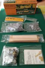 silverstreak_caboose.jpg silverstreak_caboose.jpg