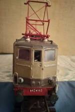 vitrages encastrés et traverse de tête refaite vitrages encastrés et traverse de tête refaite