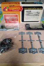 roundhouse_battle_mountain_3.jpg roundhouse_battle_mountain_3.jpg