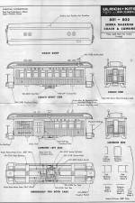 notice de montage notice de montage