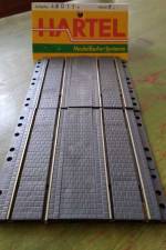 hartel_tramway_01.jpg hartel_tramway_01.jpg