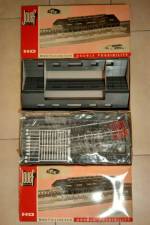 jouef_verriere_2.jpg jouef_verriere_2.jpg