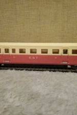 ed-atlas_est_lorraine_zzabcesty60151_autor27_02.jpg ed-atlas_est_lorraine_zzabcesty60151_autor27_02.jpg