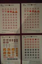 jalophi_panneaux_routiers_autocollants.jpg jalophi_panneaux_routiers_autocollants.jpg