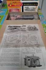 roundhouse_battle_mountain_2.jpg roundhouse_battle_mountain_2.jpg