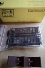 eb_valley_6003_1.jpg eb_valley_6003_1.jpg